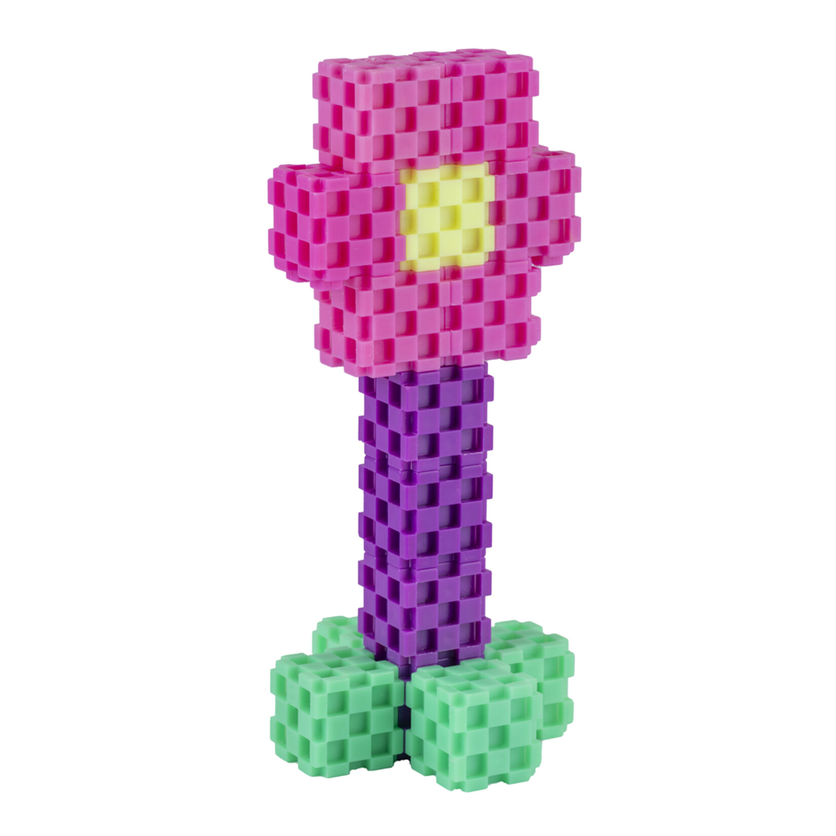 Küpstem Yeni Nesil Eğitim Seti 18 Parça - Görsel 4