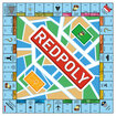Redka Redpoly - Görsel 2