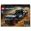 Lego Technic Audi RS Q E-Tron 10+ Yaş 914 Parça - Görsel 1
