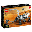 Lego Technic Nasa Mars Rover Perseverance 10+ Yaş - Görsel 1