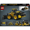 Lego Volvo L120 Electric Tekerlekli Yükleyici - Görsel 2
