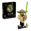 Lego Star Wars Razor Crest 930 Parça - Görsel 2
