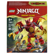 Lego Ninjago Kai'nin Ejderha Robotu Savaş Paketi 71851 - Görsel 1