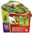 Lego Ninjago Lloyd Toprak Canavarı 71850 - Görsel 2