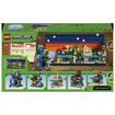 Lego Minecraft Mini Biyomlar 797 Parça 21589 - Görsel 2