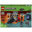 Lego Minecraft  Wither Savaşı 494 Parça 21590 - Görsel 1