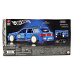 Mattel Hot Wheels Speed Seri 94 Audi Avant RS2 - Görsel 2