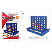 M Toys Connect 4 Zeka Oyunu 2929-11602 - Görsel 3