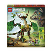 Lego Ninjago 71859 Yaşam Ejderhası 1050 Parça - Görsel 2