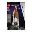 Lego Technic 42221 Nasa Artemis Uzay Fırlatma - Görsel 1