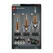 Lego Technic 42221 Nasa Artemis Uzay Fırlatma - Görsel 2