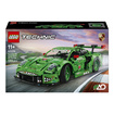 Lego Technic 42224 Porsche 911 GT3 R Rexy Ao Racin - Görsel 1