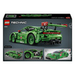 Lego Technic 42224 Porsche 911 GT3 R Rexy Ao Racin - Görsel 2