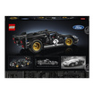 Lego Technic 42223 1966 Ford GT40 Mkii Yarış Arabası - Görsel 2