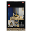 Lego Architecture 21064 Paris Aşıklar Şehri - Görsel 2