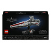 Lego 75441 Star Wars Venatör Sınıfı Saldırı Kruvazör - Görsel 1