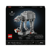 Lego 75440 Star Wars At-At 525 Parça 18+ Yaş - Görsel 1
