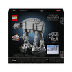 Lego 75440 Star Wars At-At 525 Parça 18+ Yaş - Görsel 2