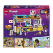Lego Friends 42677 Köpek Ödülleri Pastanesi - Görsel 2