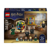 Lego 76460 Harry Potter Hogwart Şatosu Seçmen - Görsel 1