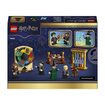 Lego 76460 Harry Potter Hogwart Şatosu Seçmen - Görsel 2