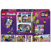 Lego Friends Liann'ın Aile Evi 946 Parça 42687 - Görsel 2