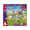 Lego Friends 42696 Veteriner Kliniği 141 Parça - Görsel 1