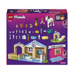 Lego Friends 42696 Veteriner Kliniği 141 Parça - Görsel 2