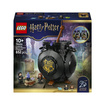 Lego 76464 Harry Potter Kazan Gizli İksir Sınıfı - Görsel 1