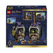 Lego 76464 Harry Potter Kazan Gizli İksir Sınıfı - Görsel 2