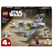 Lego 75410 Star Wars Mando ve Grogu'nun N-1 - Görsel 1