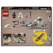 Lego 75410 Star Wars Mando ve Grogu'nun N-1 - Görsel 2