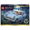 Lego Sihirli Uçan Ford Anglia 14+ Yaş 868 Parça - Görsel 1