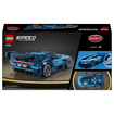 Lego Bugatti Vision GT Hiper Spor Araba 9+ Yaş 284 Parça - Görsel 2