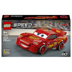 Lego Şimşek Mcqueen 9+ Yaş 270 Parça - Görsel 1