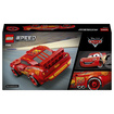 Lego Şimşek Mcqueen 9+ Yaş 270 Parça - Görsel 2