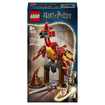 Lego Harry Potter Fawkes?: Dumbledore'un Anka Kuşu 8+ Yaş - Görsel 1
