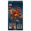 Lego Harry Potter Fawkes?: Dumbledore'un Anka Kuşu 8+ Yaş - Görsel 2