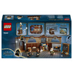 Lego Harry Potter Hogwarts Şatosu: Tılsım Dersi 8+ Yaş 204 Parça - Görsel 2