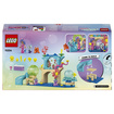 Lego Deniz Kızı Gabby'nin Akvaryum Macerası 4+ Yaş - Görsel 2