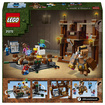 Lego 21272 Minecraft Orman Malikanesi Dövüş Ringi - Görsel 2