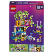 Lego 42666 Friends Kedi Doğum Günü Partisi ve Ağaç - Görsel 2