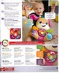 Fisher-Price LNL Yaşa Göre Gelişim Köpekçik - Görsel 2