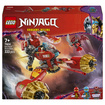 Lego 71830 Ninjago Kai'nın Robot Fırtına Aracı - Görsel 1