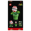 Lego Super Mario Piranha Plant 18+ Yaş 71426 - Görsel 2