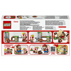 Lego  Captain Toad Kampı 6+ Yaş 159 Parça 72040 - Görsel 2
