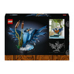 Lego Yalıçapkını Kuşu 18+ Yaş 834 Parça - Görsel 2