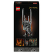 Lego Yüzüklerin Efendisi: Sauron'un Miğferi 18+ Yaş - Görsel 2