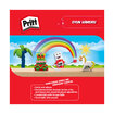 Pritt Oyun Hamuru 6 x 100 G - Görsel 2