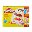 Play - Doh Dişci Seti 280 G - Görsel 2